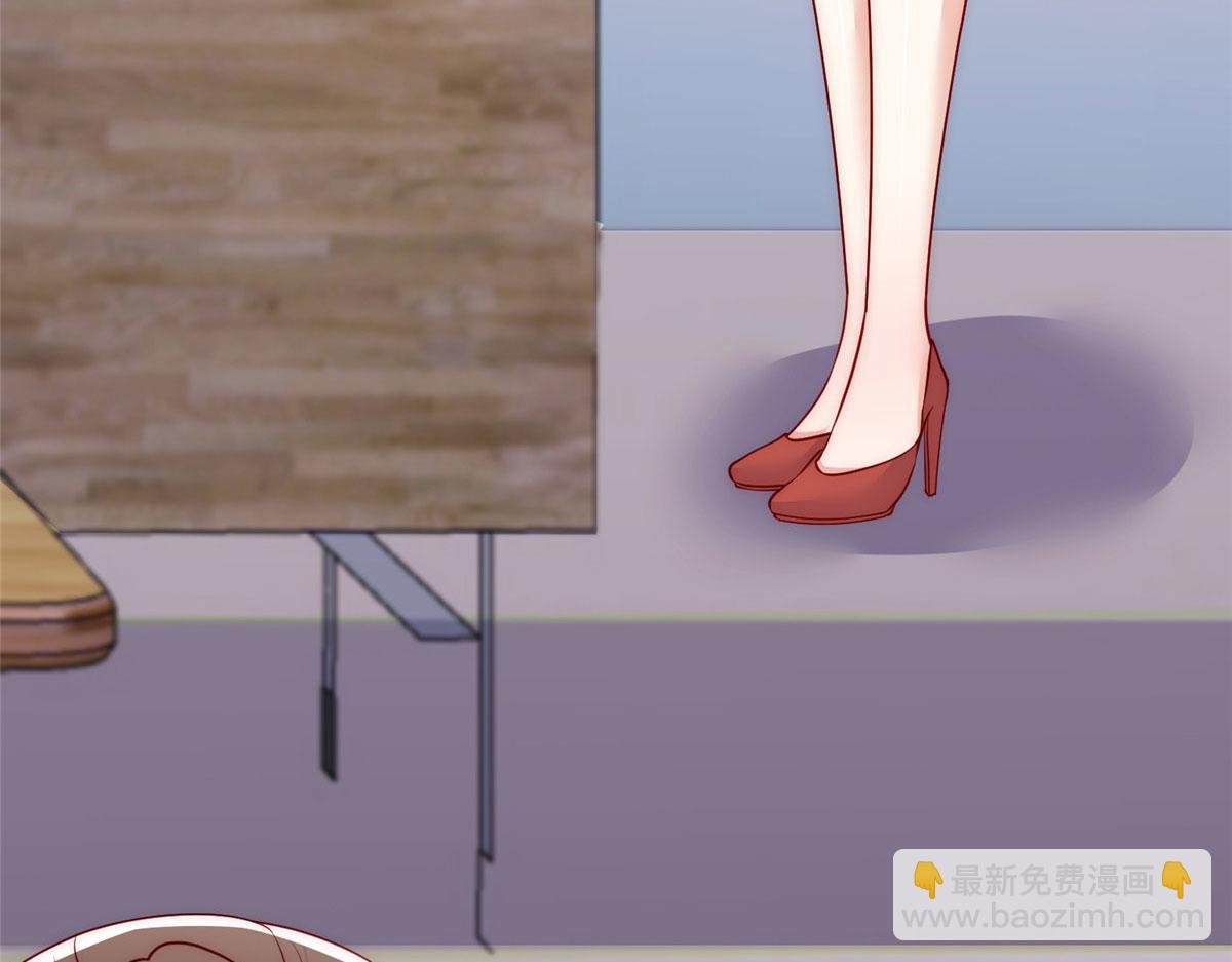 64(1/2)-第65话