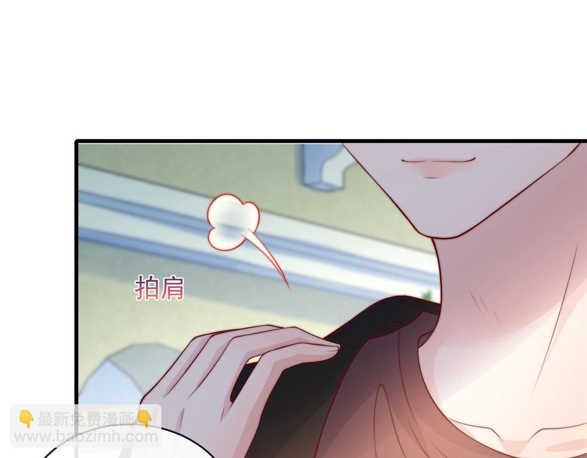 64(1/2)-第65话