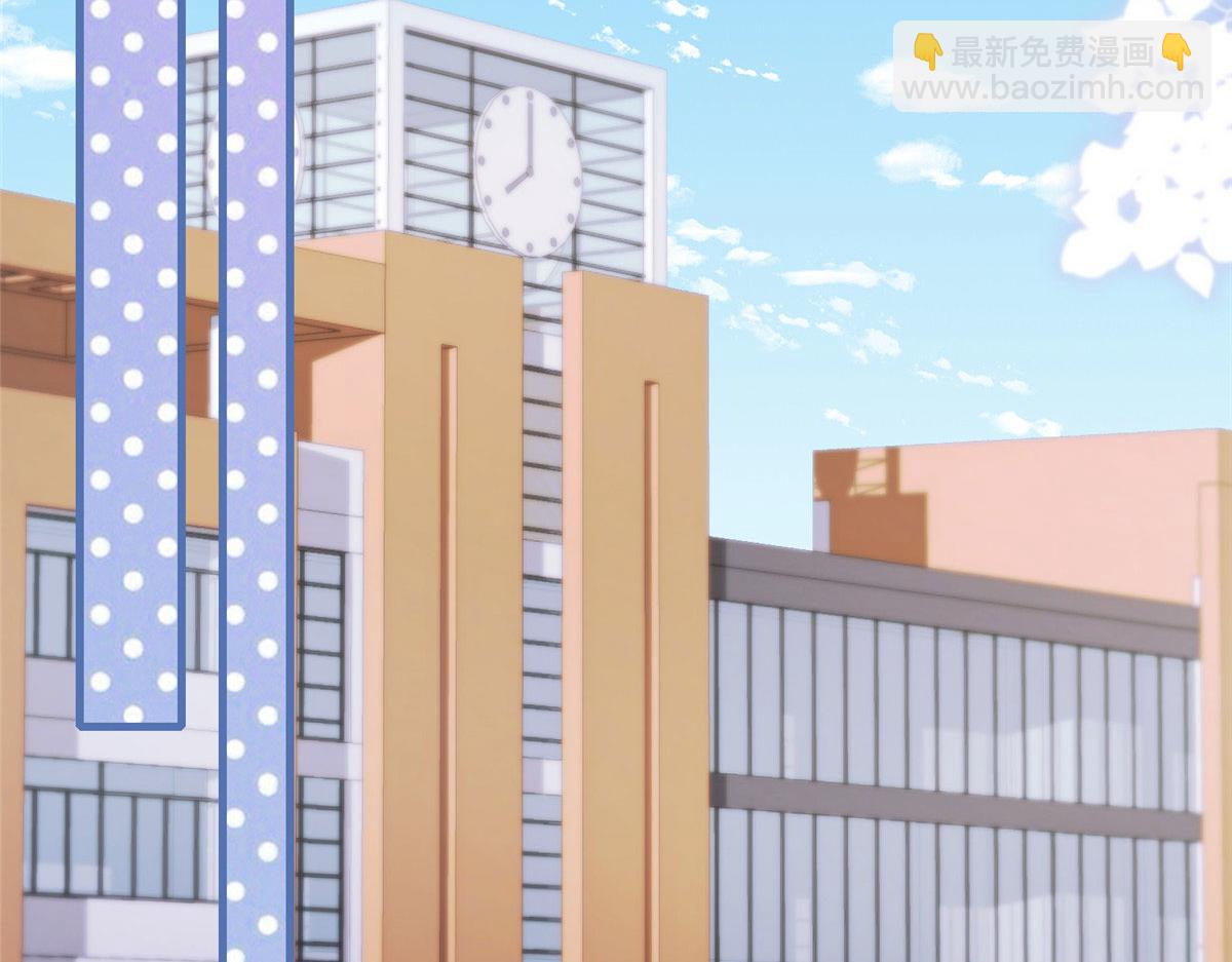 64(1/2)-第65话