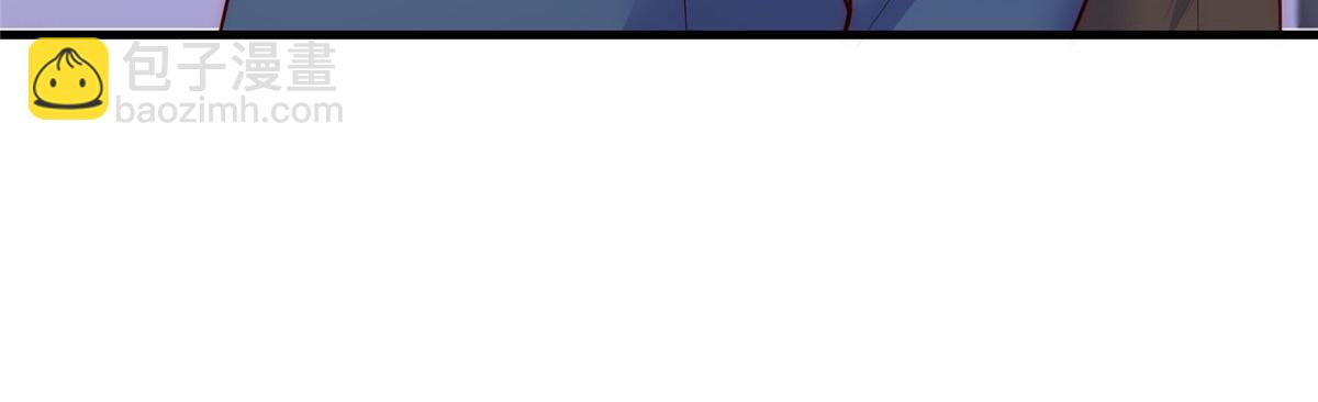 66(1/2)-第67话