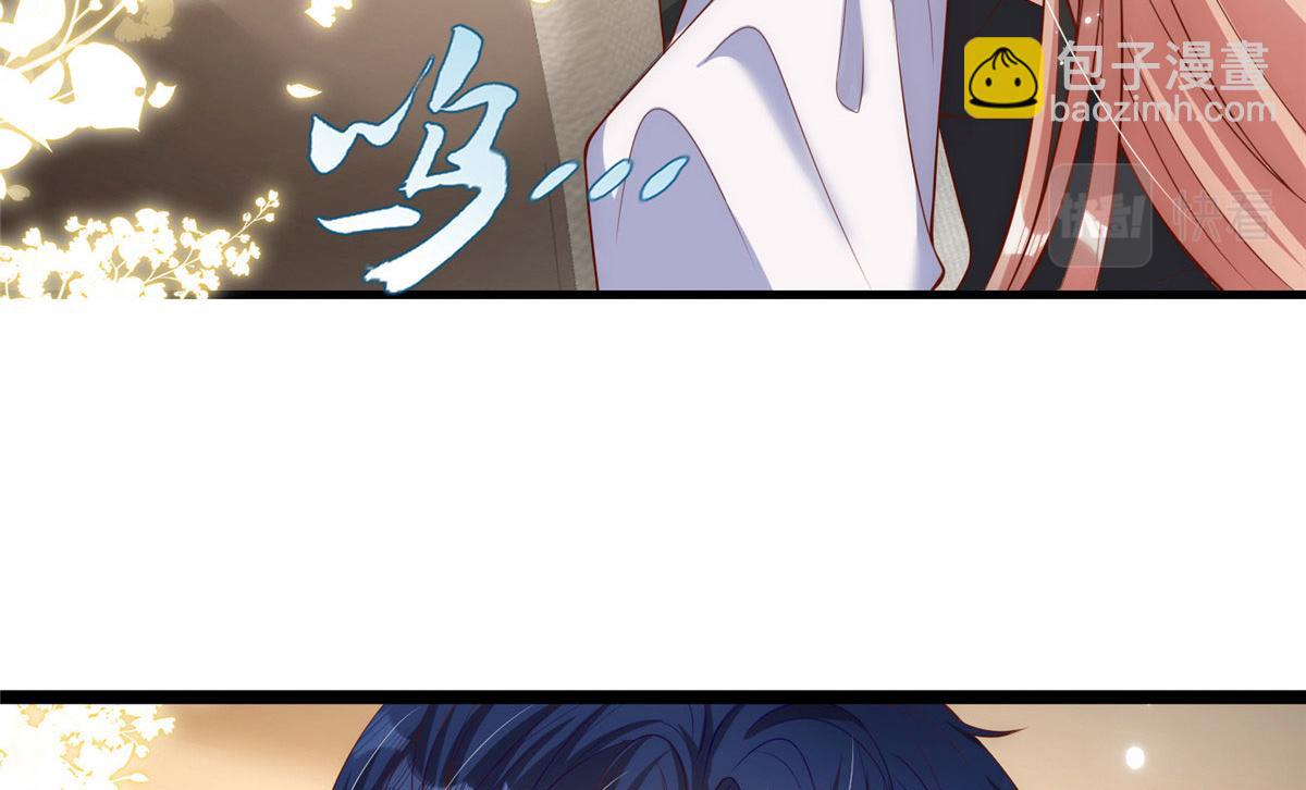 66(1/2)-第67话
