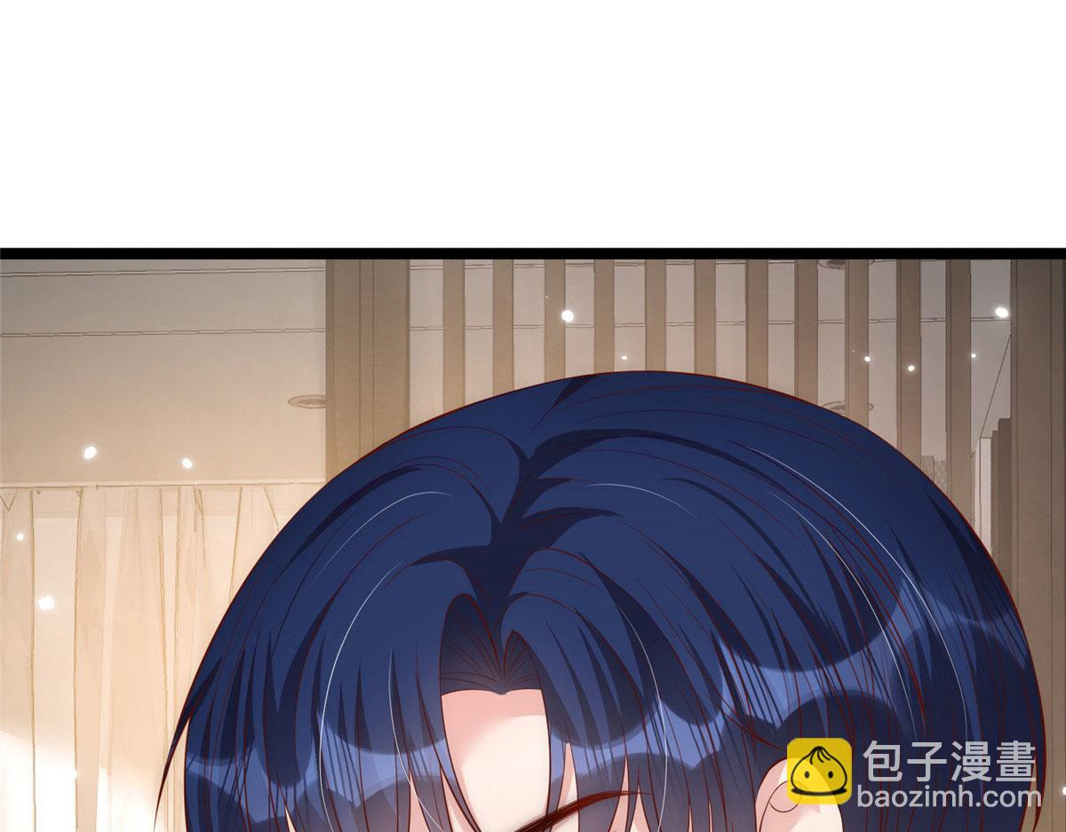 66(1/2)-第67话
