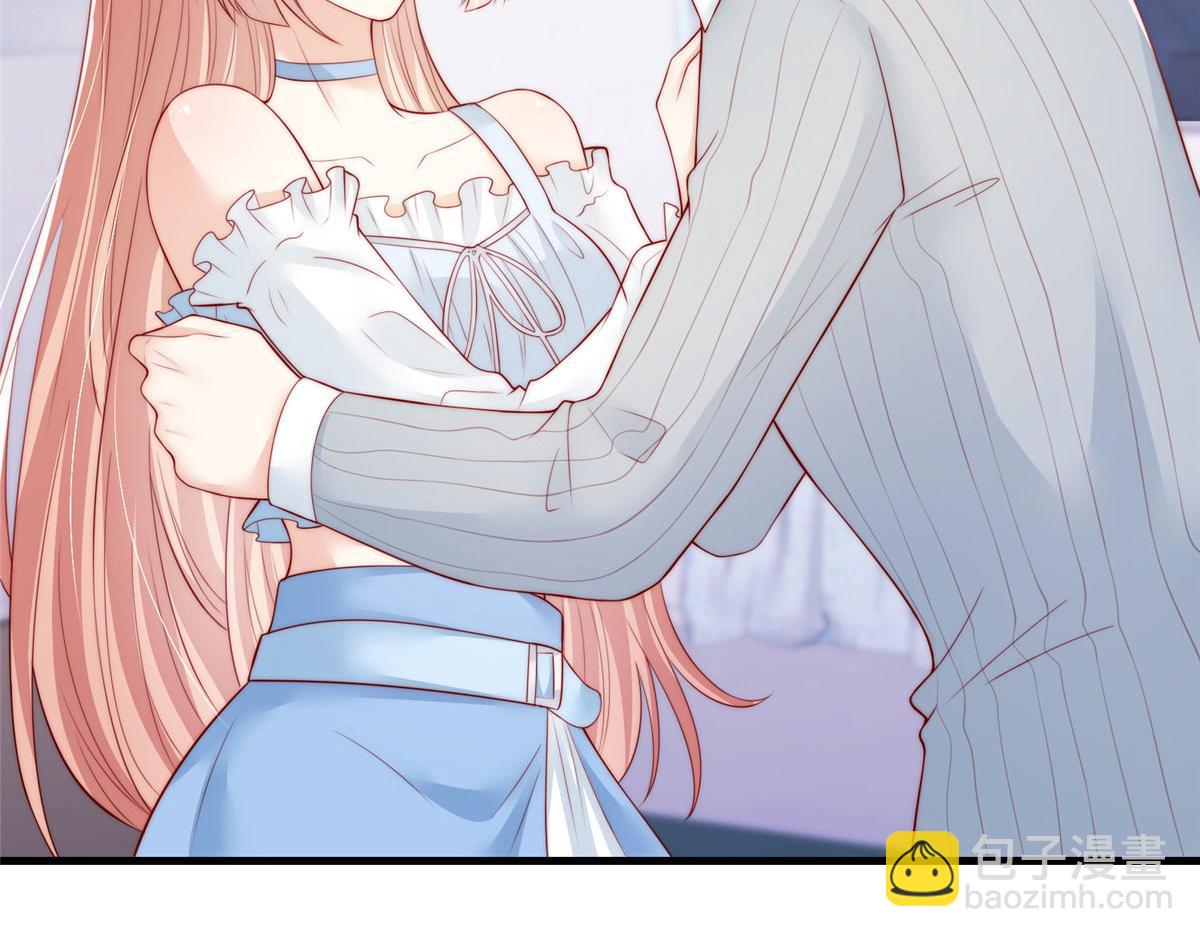 72(1/2)-第73话