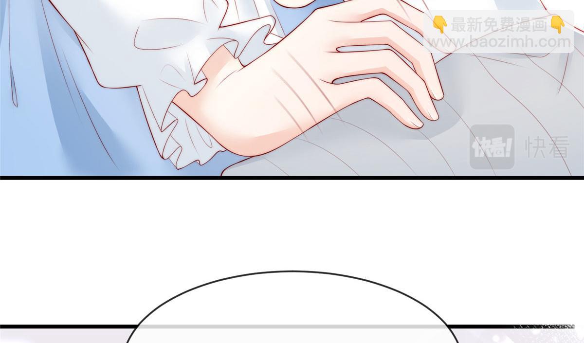 72(1/2)-第73话