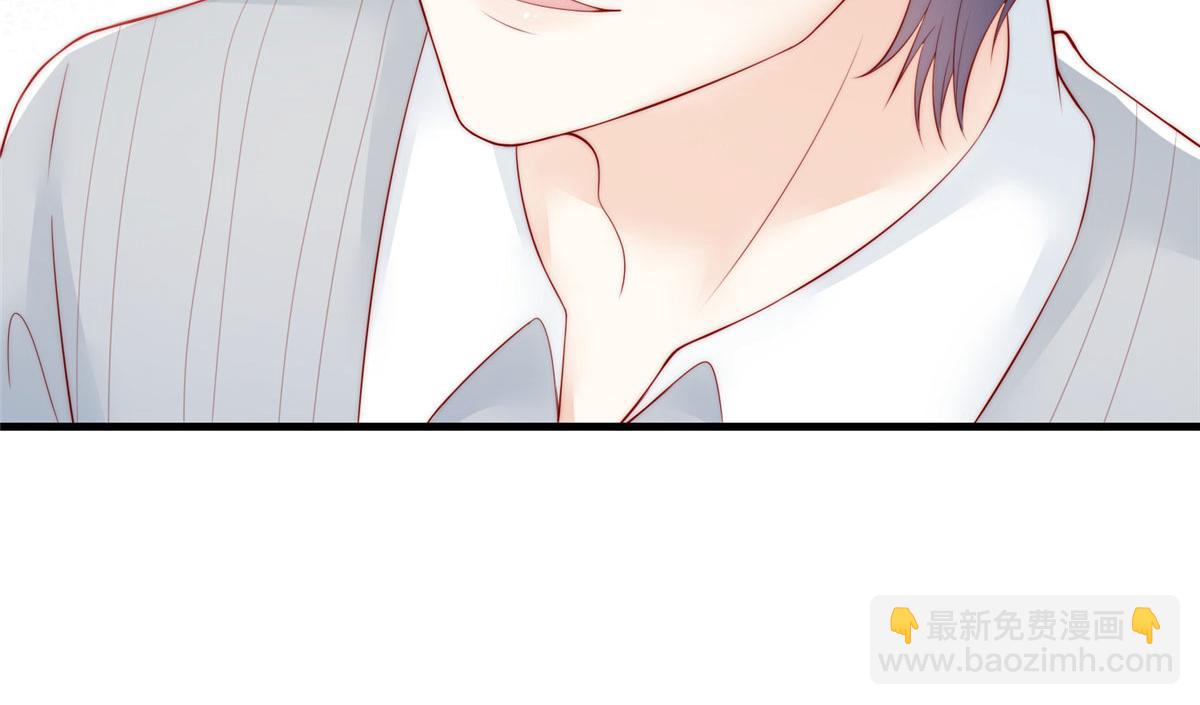 72(1/2)-第73话