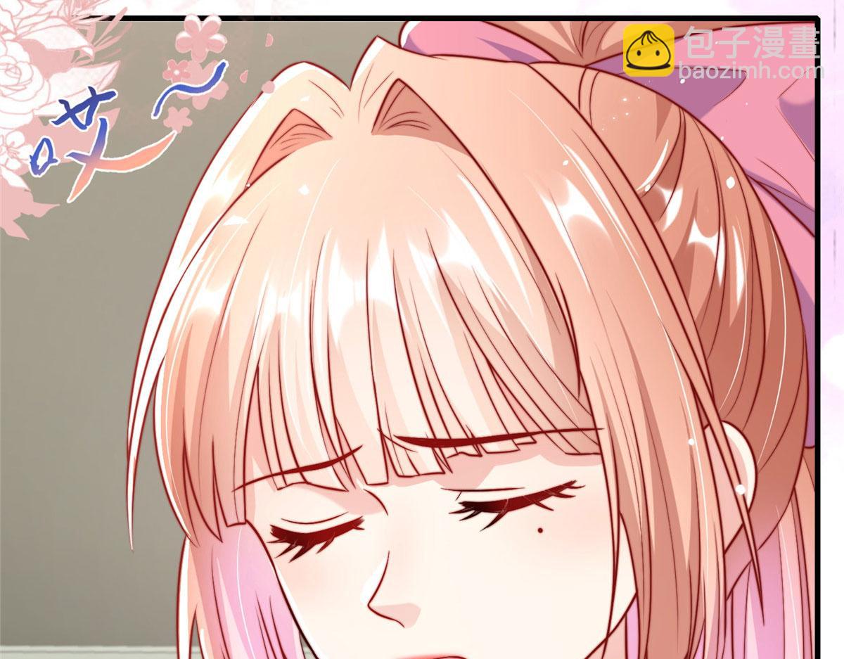 74(1/2)-第75话