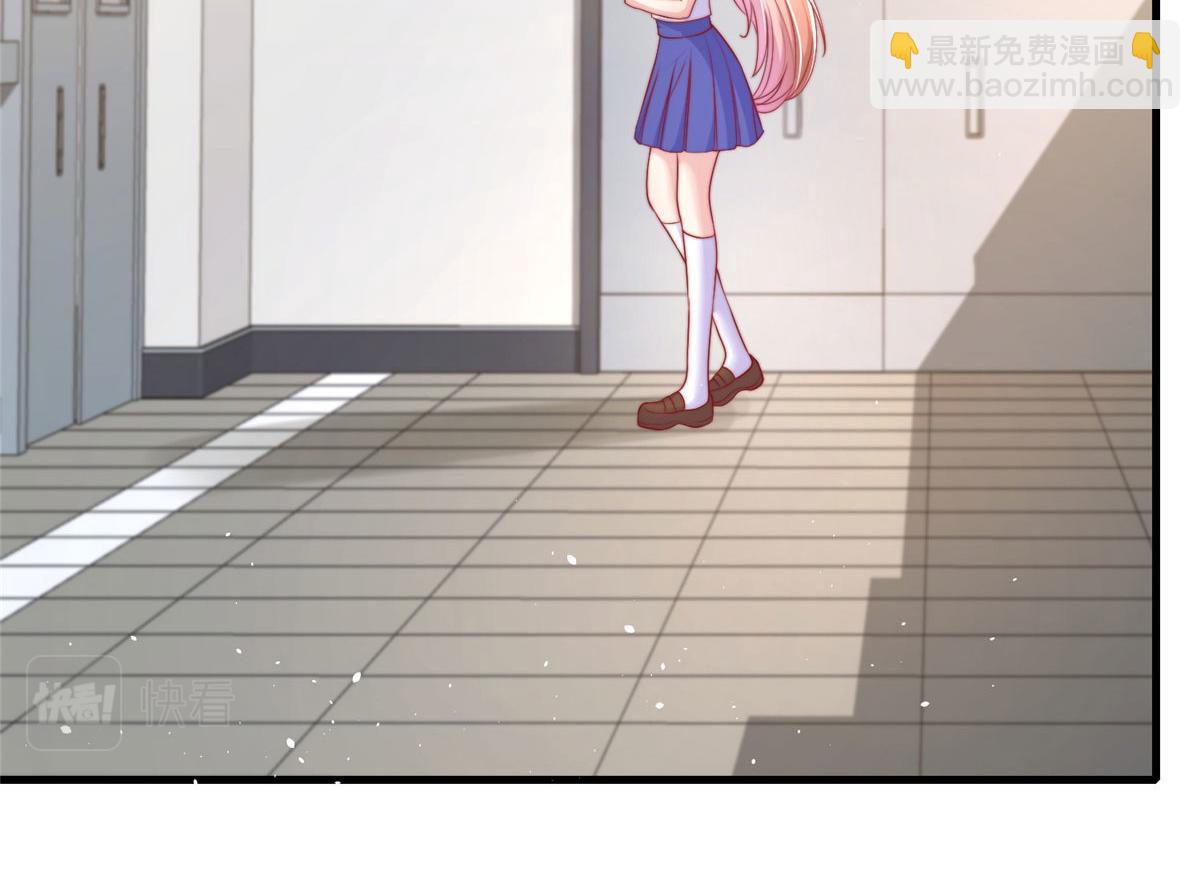 74(1/2)-第75话
