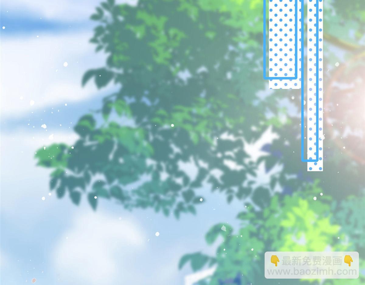 74(1/2)-第75话