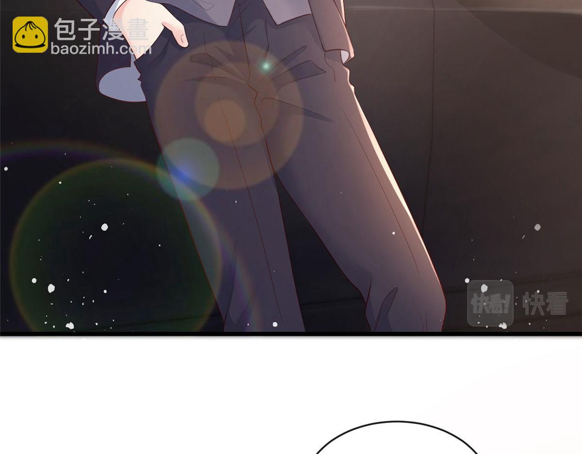 74(1/2)-第75话