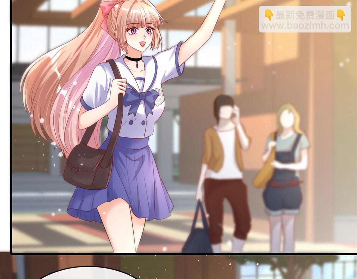 74(1/2)-第75话