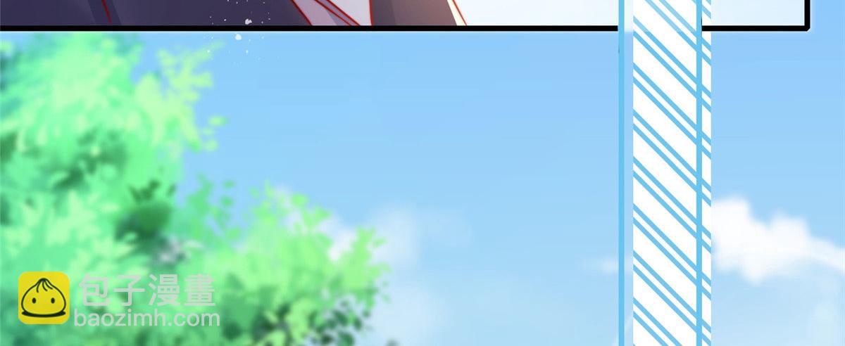 74(1/2)-第75话