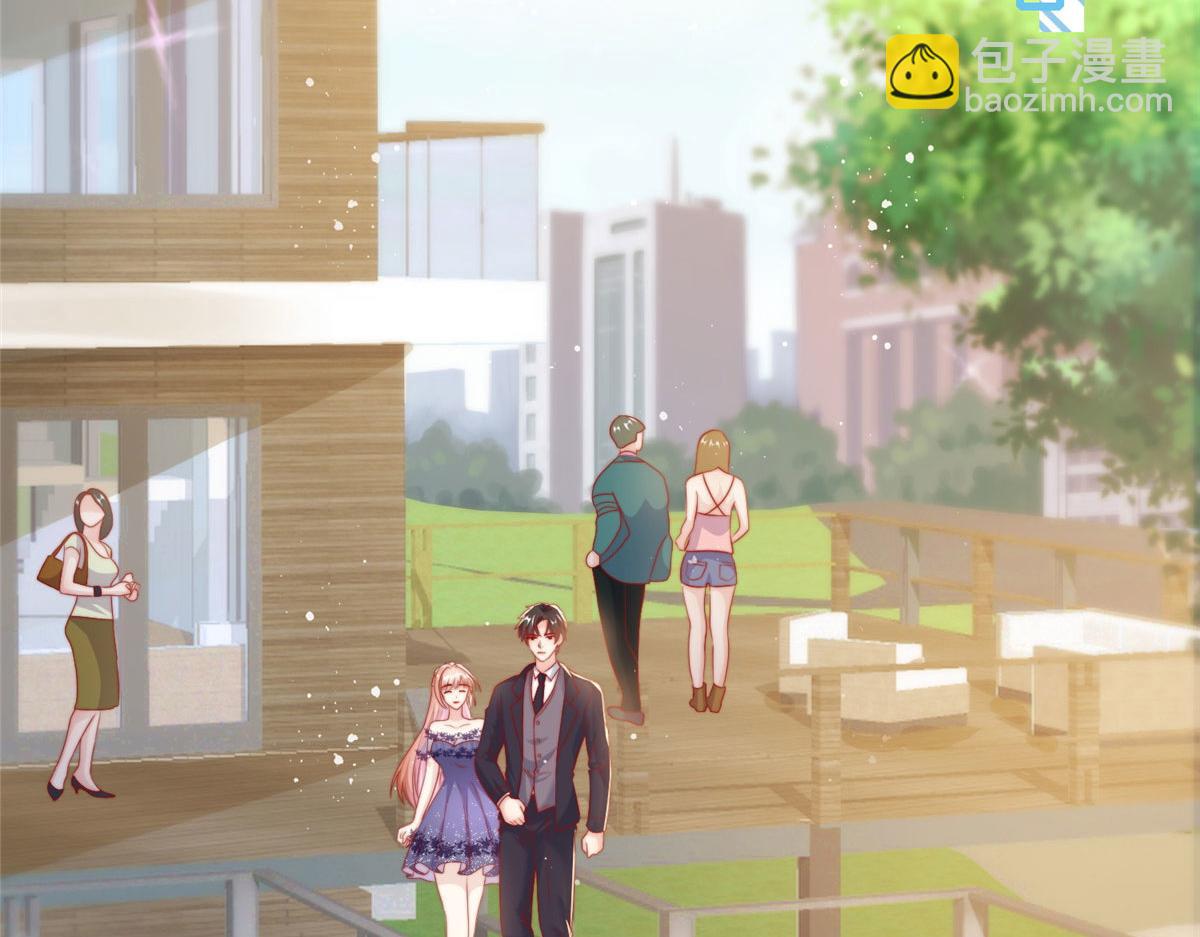 74(1/2)-第75话