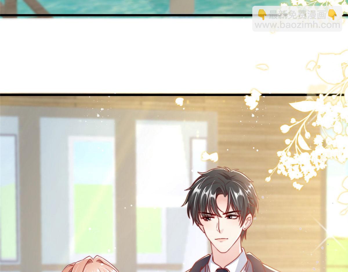 74(1/2)-第75话