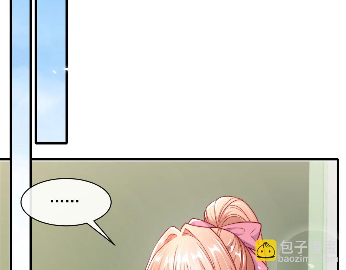 74(1/2)-第75话