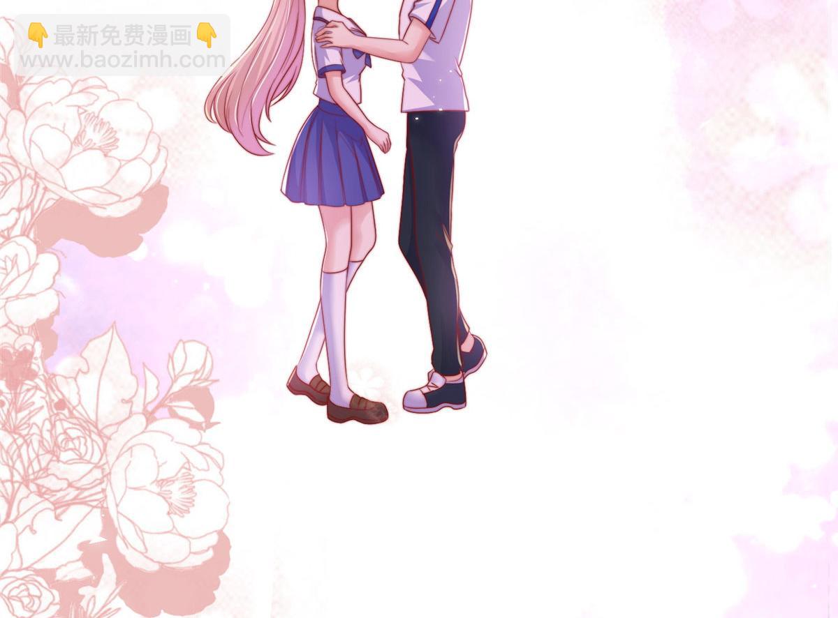 74(1/2)-第75话