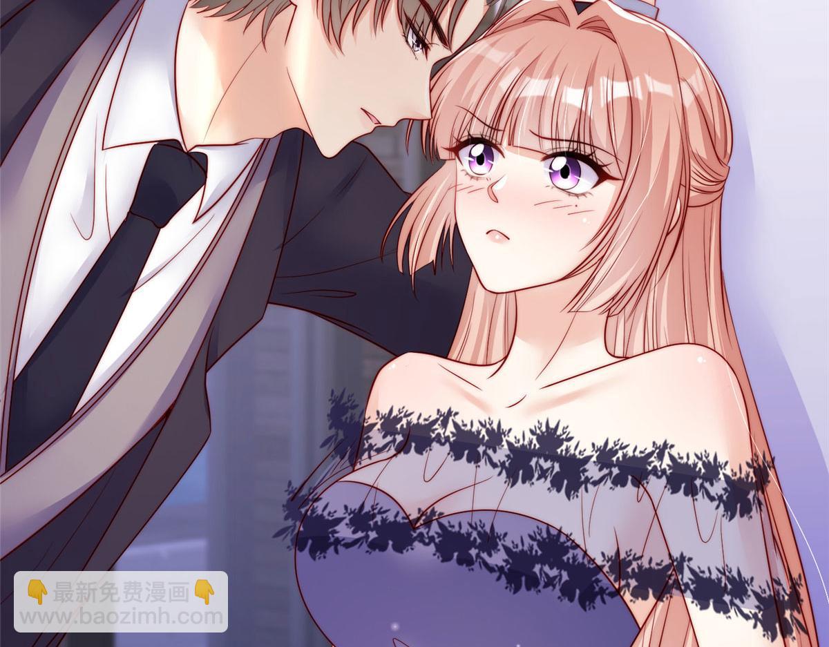 76(1/3)-第77话