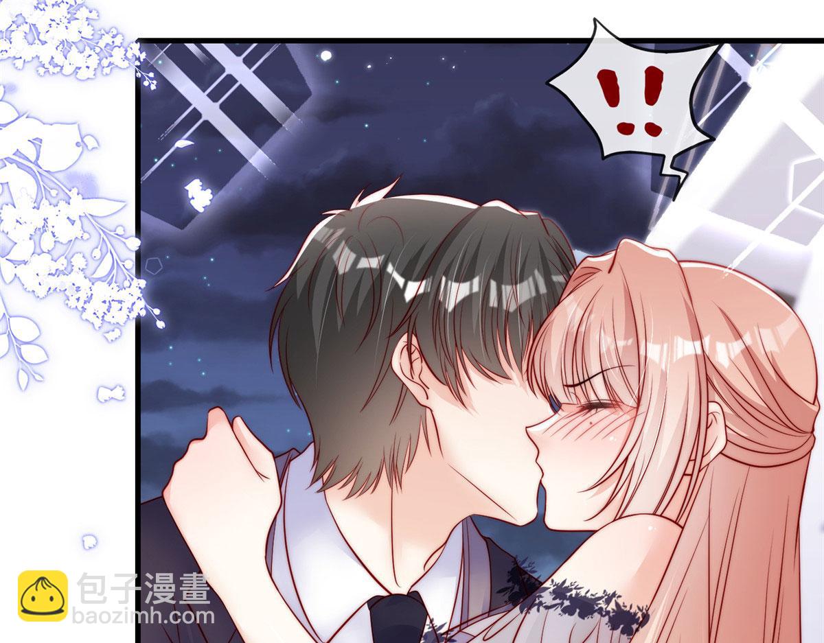 76(1/3)-第77话