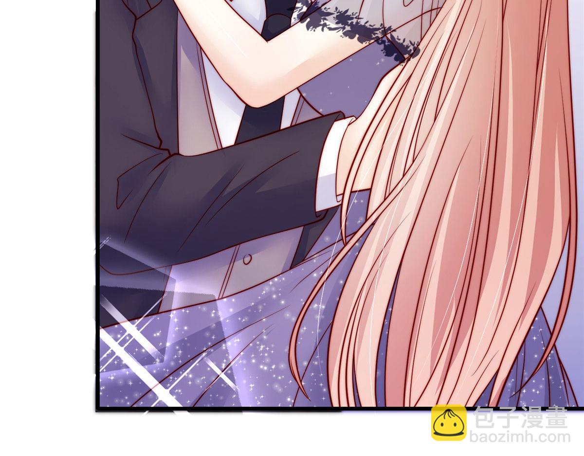 76(1/3)-第77话