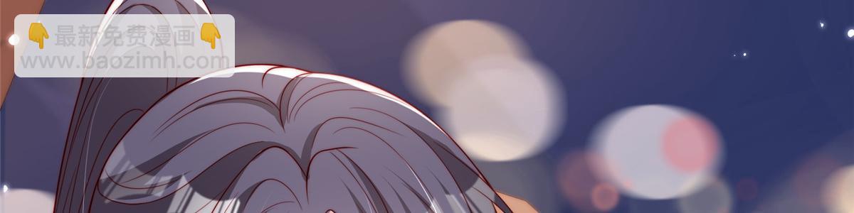 78(1/2)-第79话