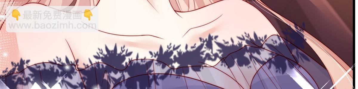 78(1/2)-第79话