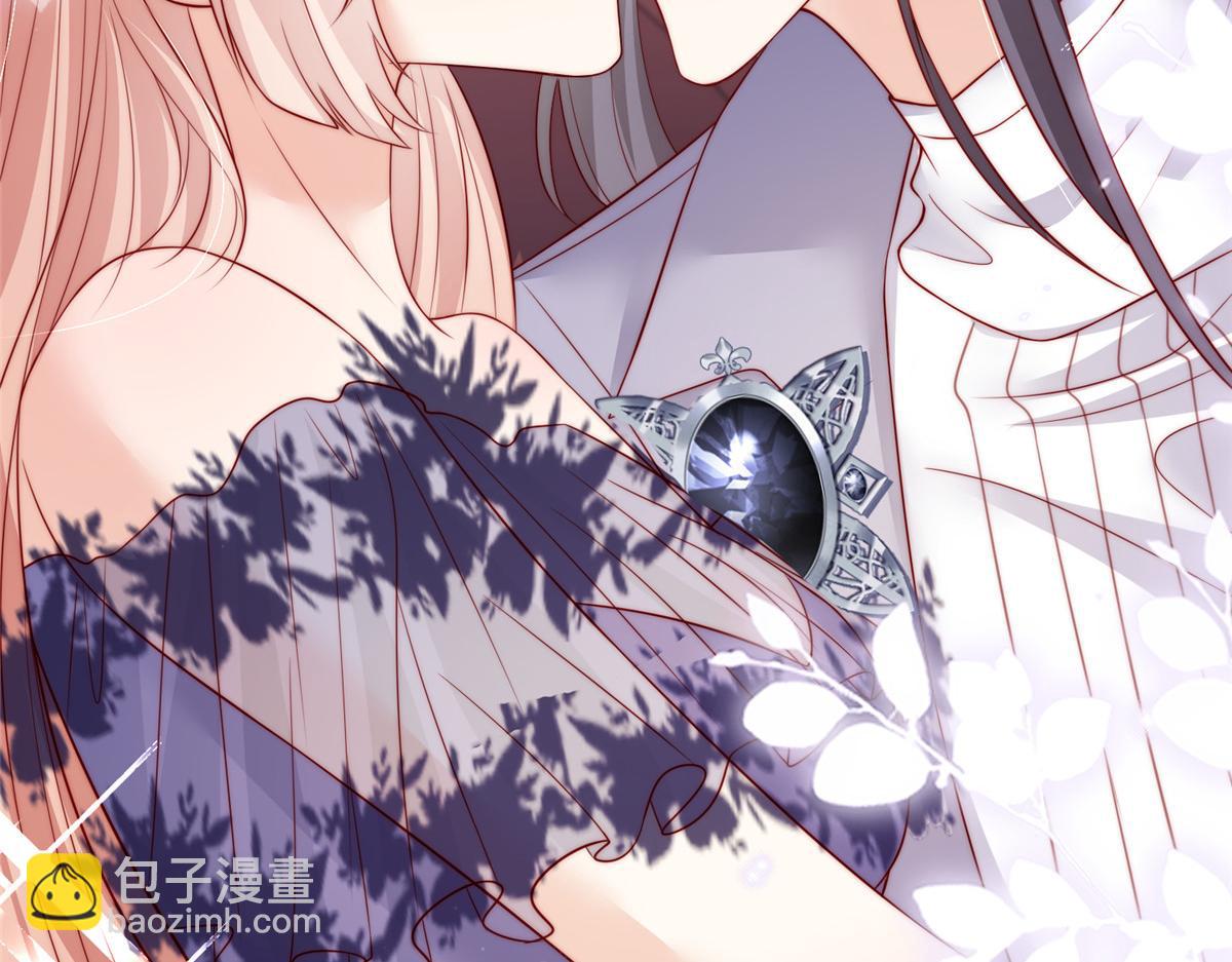 78(1/2)-第79话