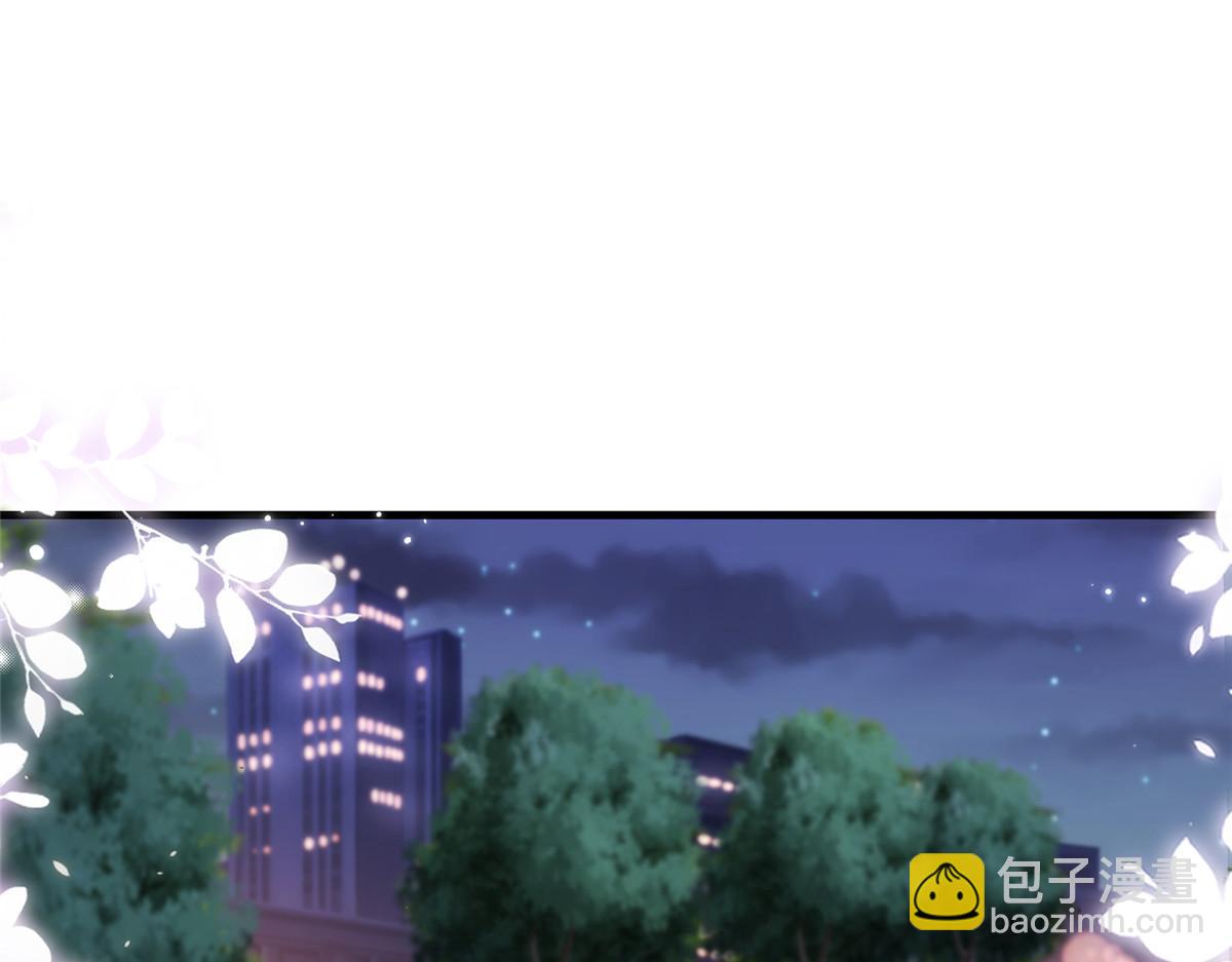 78(1/2)-第79话