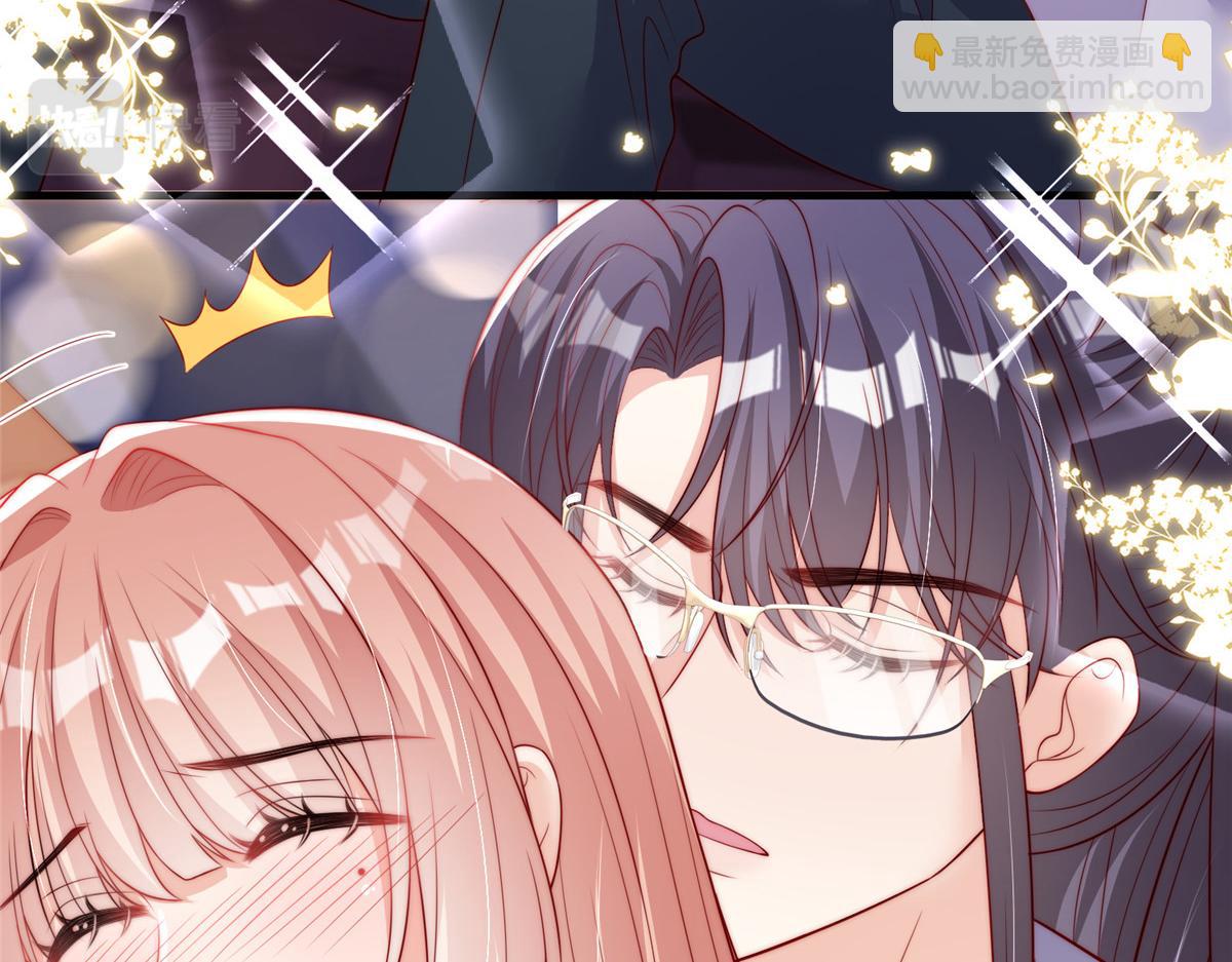 78(1/2)-第79话