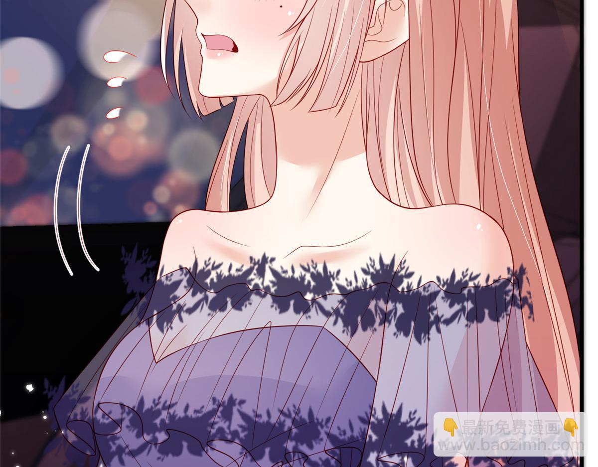 78(1/2)-第79话