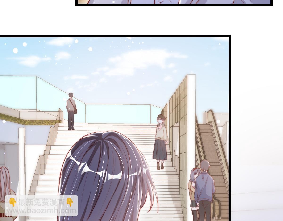 8(1/3)-第9话