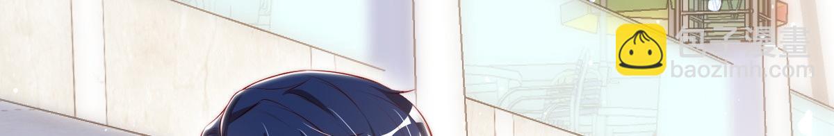 8(1/3)-第9话