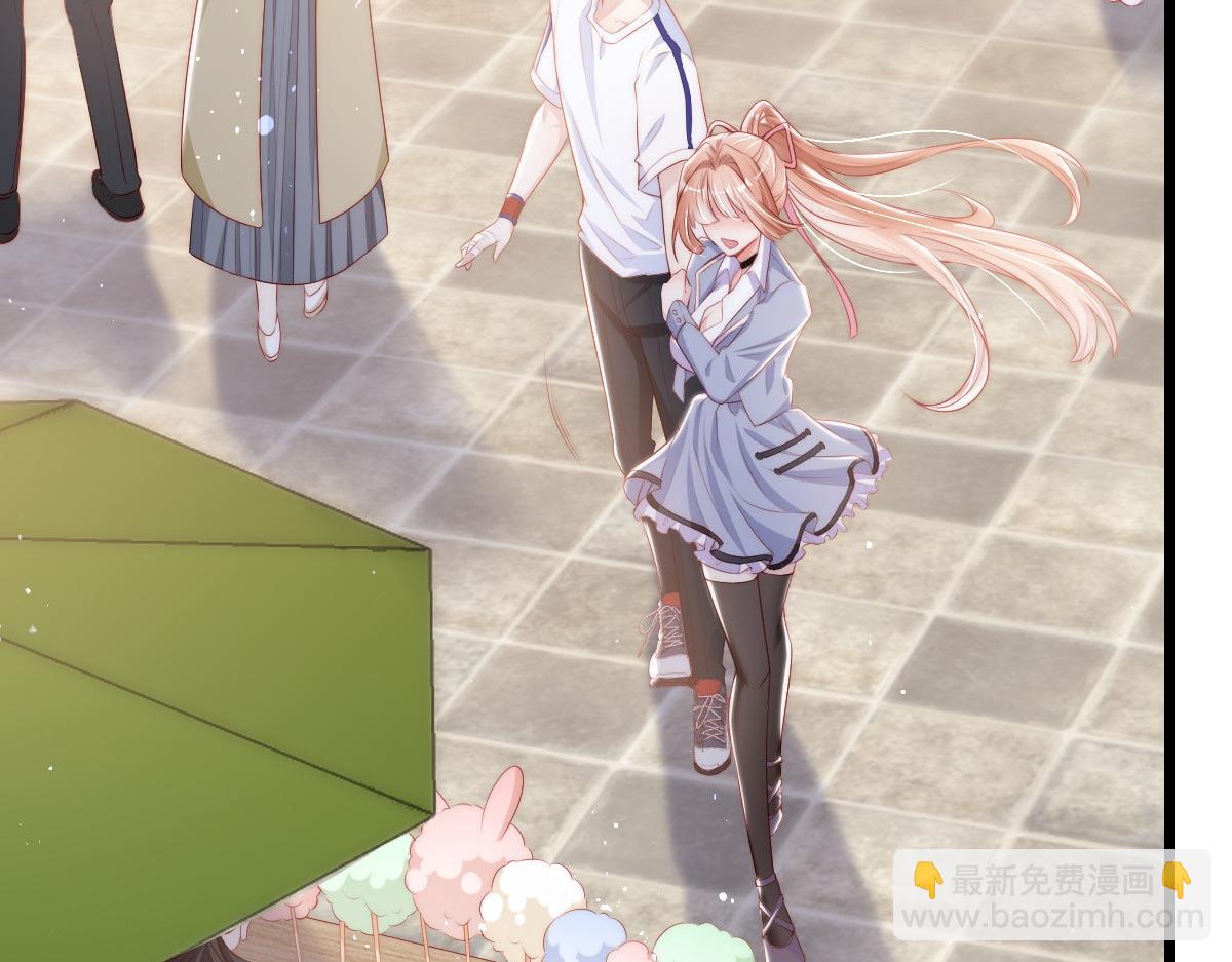 8(1/3)-第9话