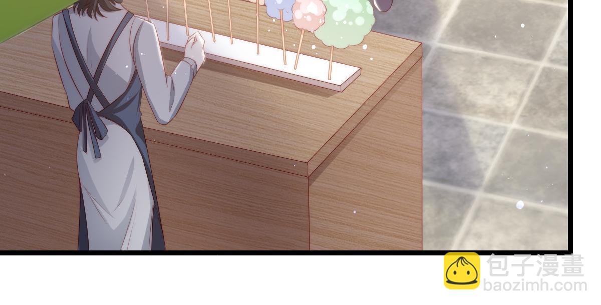8(1/3)-第9话