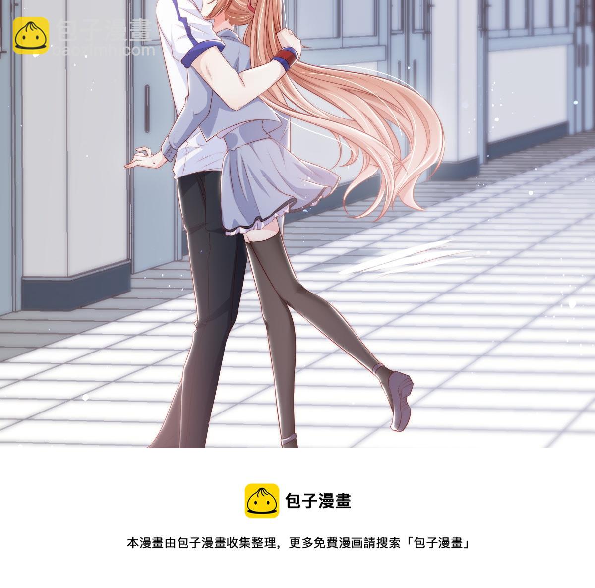 8(1/3)-第9话