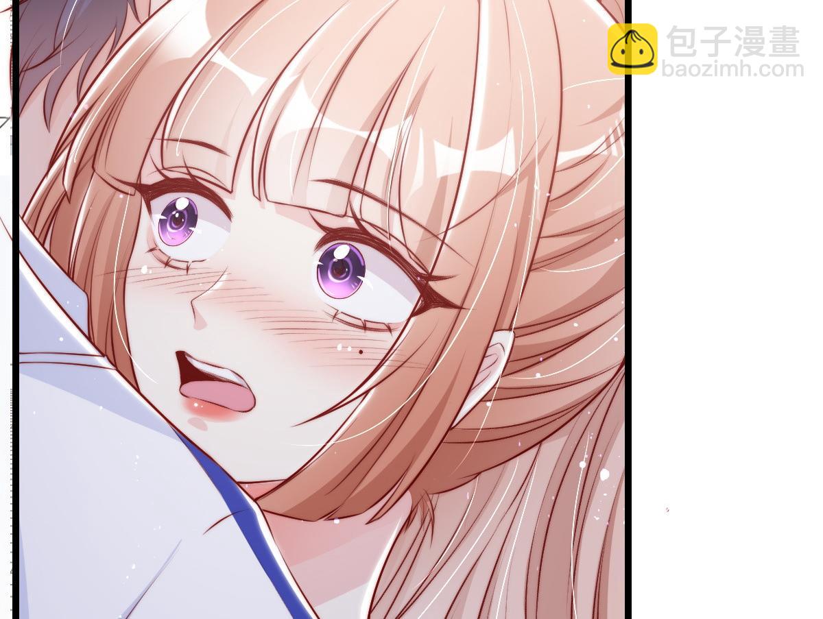 8(1/3)-第9话