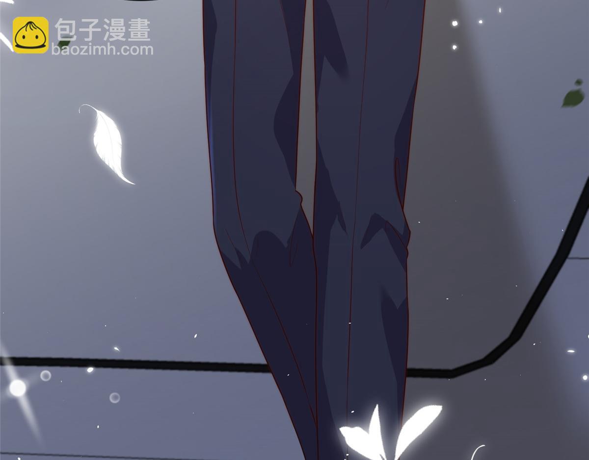 80(1/2)-第81话