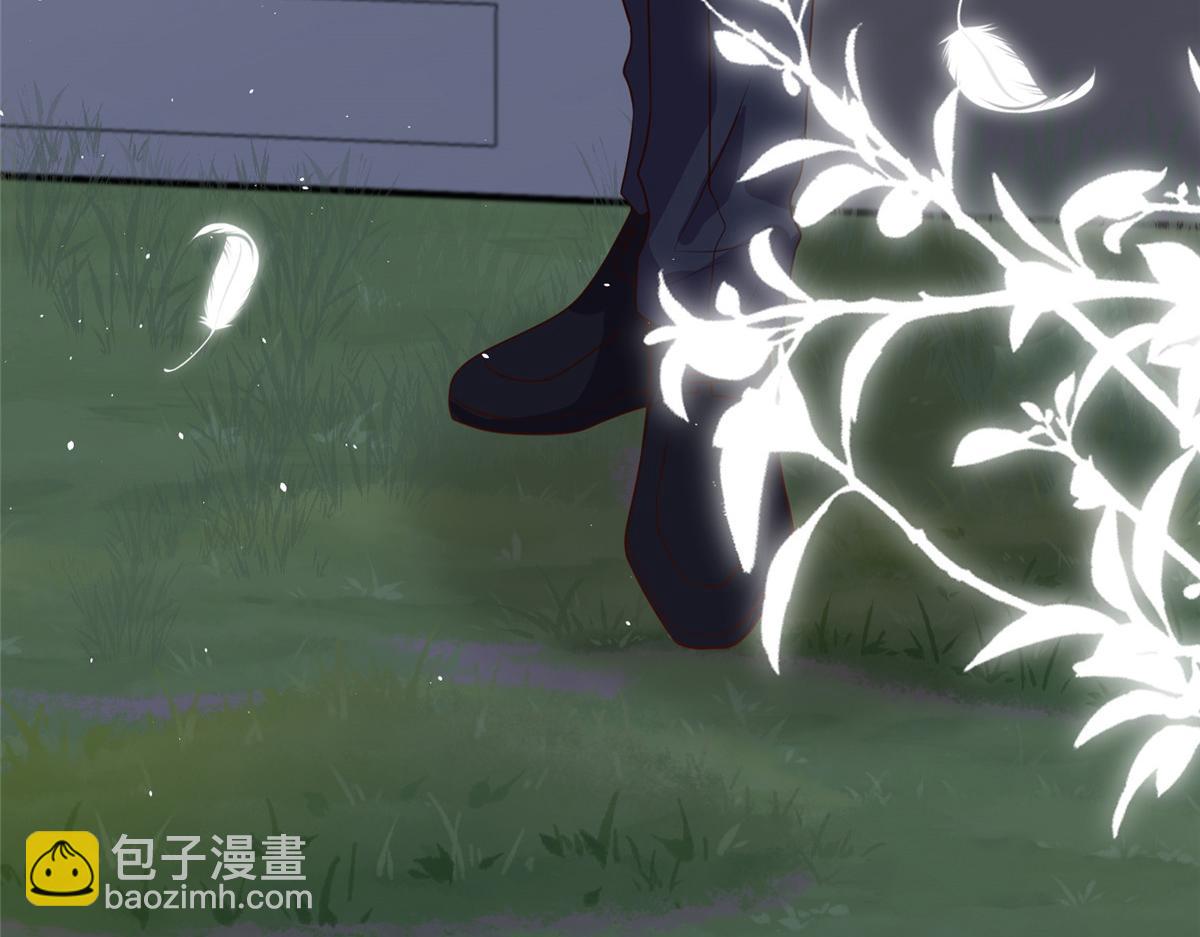80(1/2)-第81话