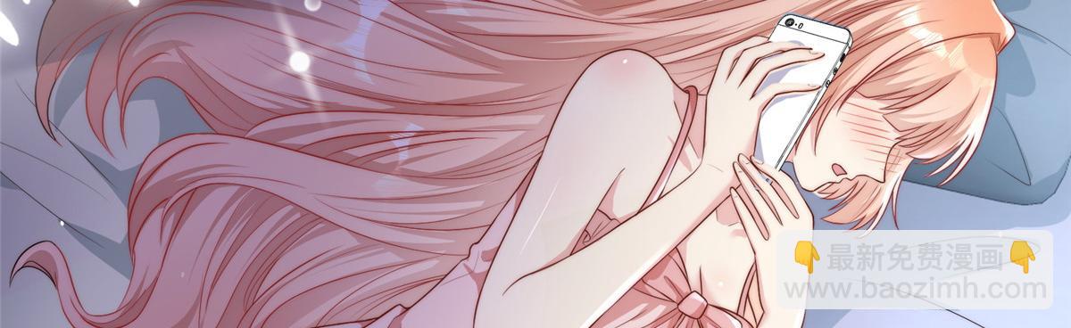 80(1/2)-第81话