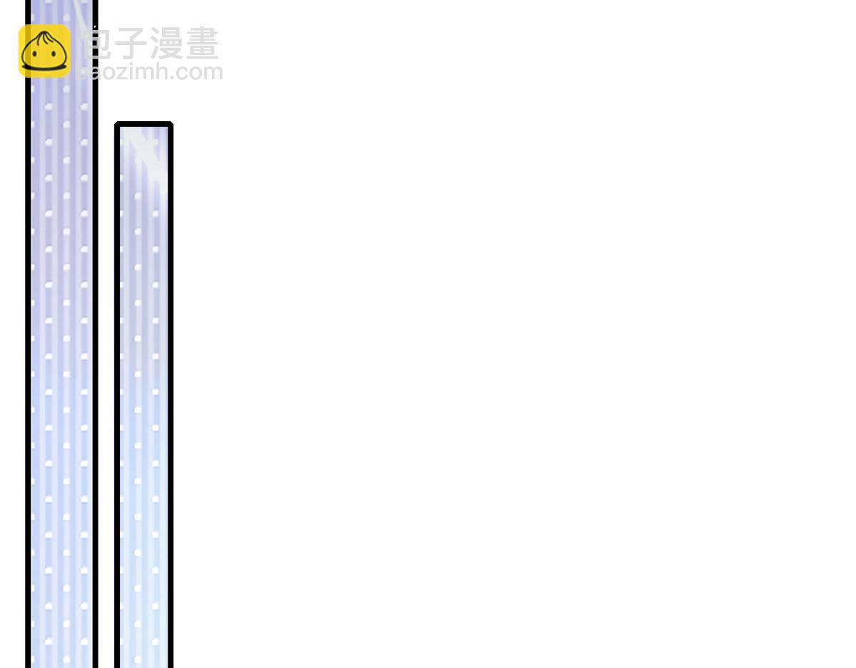 80(1/2)-第81话