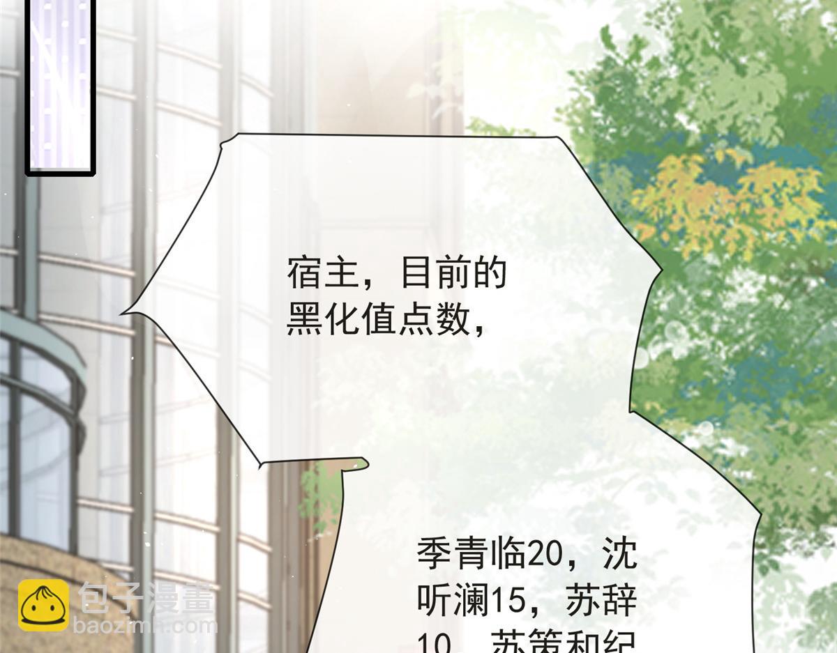 80(1/2)-第81话