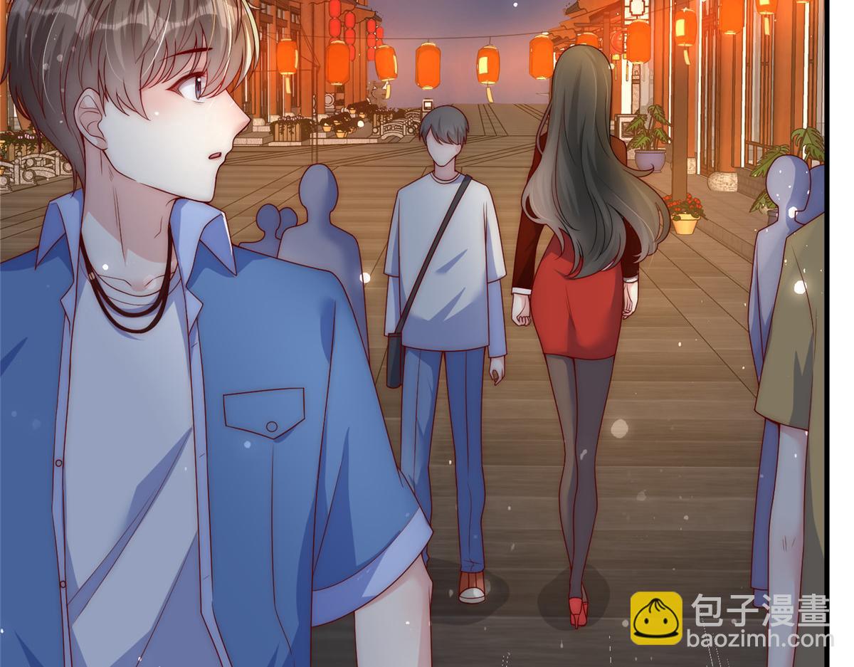 82(1/2)-第83话