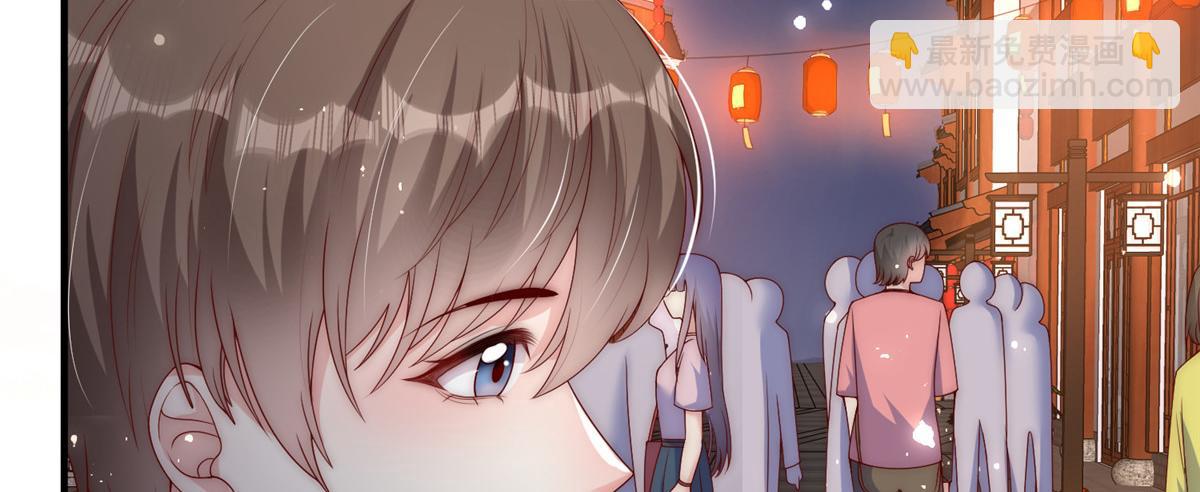 82(1/2)-第83话