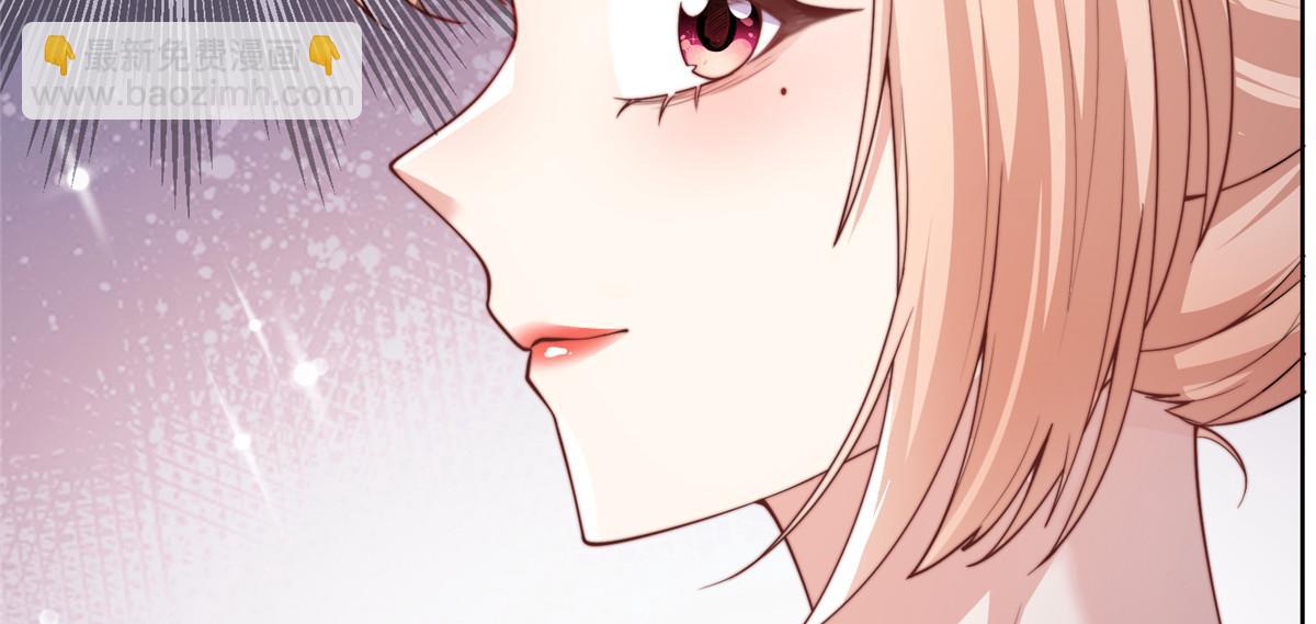 82(1/2)-第83话