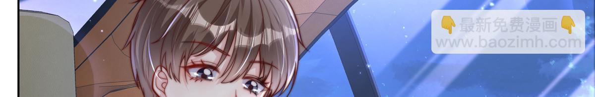 82(1/2)-第83话