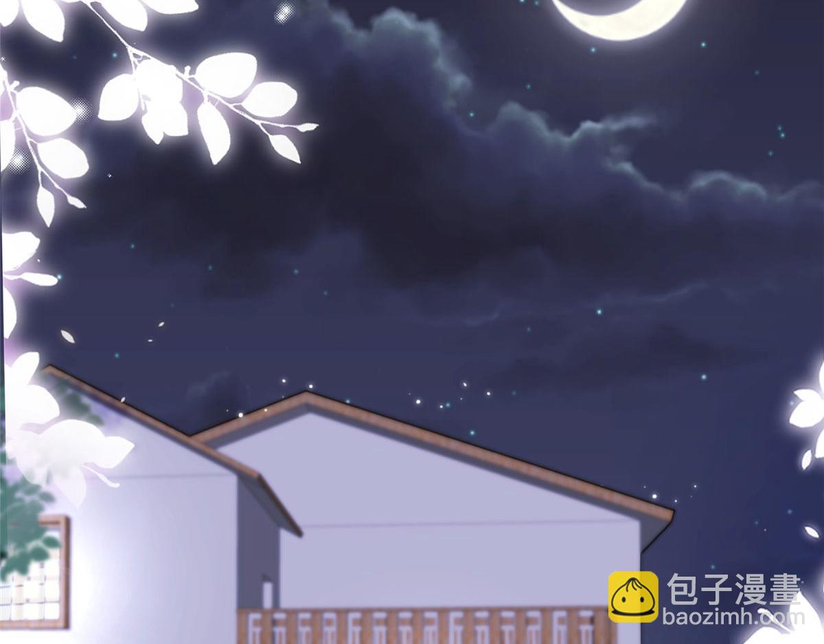 84(1/2)-第85话