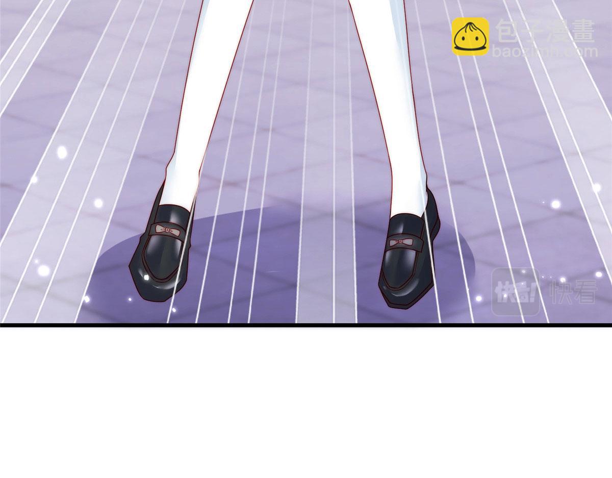 84(1/2)-第85话