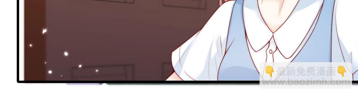 84(1/2)-第85话