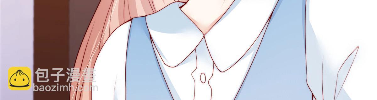 84(1/2)-第85话