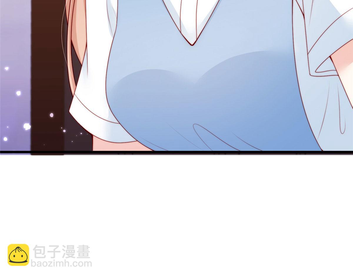 84(1/2)-第85话