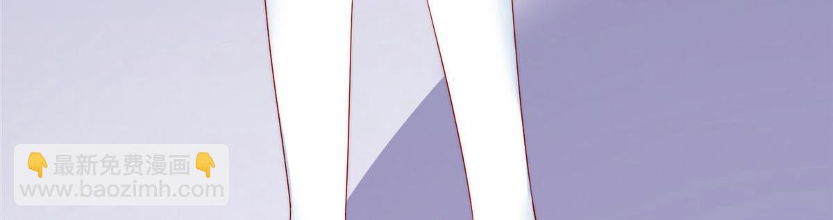 84(1/2)-第85话