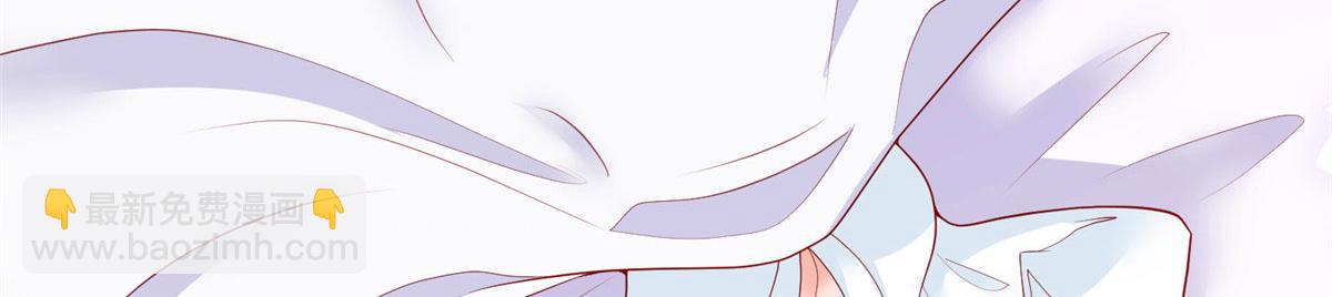 84(1/2)-第85话